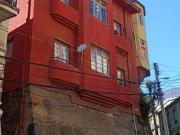 Casas en edificio para inversion a pasos del plan de...