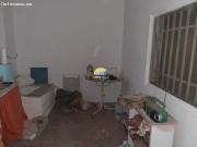 CASAS EN EL CASCO ANTIGUO DE SAGUNTO