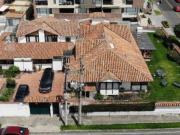 Casa en venta el Contador