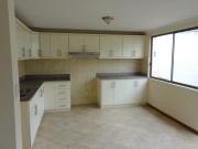 Casas en el Sector de Baños en Cuenca