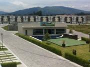 Casas en el Valle de los Chillos
