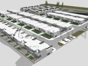 Casas en el Valle de los Chillos