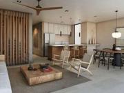 CASAS EN ELEMENTA HERMOSO CONDOMINIO EN MERIDA