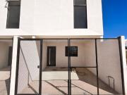 ¡CASAS EN EXCELENTE ZONA EN VENTA!