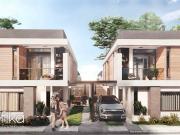 Casas en Fika, Cerritos, Pereira