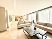 CASAS EN FORESTA RESERVADO – CARTAGENA