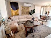 Casas en Fracc Valle Esmeralda