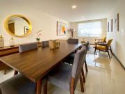 CASAS EN FRACCIONAMIENTO PASEO DEL FRESNO 4