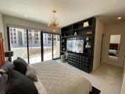 Casas en Fraccionamiento Privado