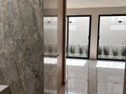 Casas en Fraccionamiento Privado – Hacienda Santa Fe