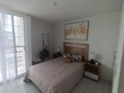 Casas en Fraccionamiento Privado Salida a Pátzcuaro Morelia