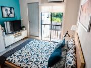 Casas en fraccionamiento xana plus
