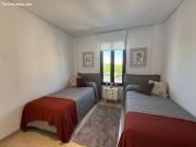 ? Casas en Gran Alacant – Últimas 4 disponibles, entrega...