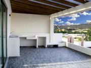 Casas en Hacienda Real en Tolcayuca, Santiago Tlajomulco