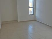 CASAS EN HERMOSO FRACCIONAMIENTO $1,220,000 EN MÉRIDA....