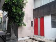 CASAS EN HORACIO POLANCO