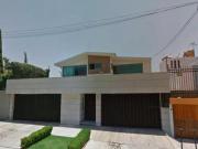 Casas en JUSTO SIERRA #7, Ciudad Satélite, Naucalpan de...