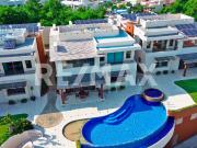Conjunto de villas en venta Conjunto de villas en venta