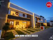 CASAS EN METEPEC A 7 MIN DE TOWN SQUARE