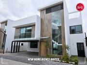 CASAS EN METEPEC CERCA DE SPORTIKA Y AV TECNOLOGICO