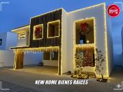 CASAS EN METEPEC CON GRAN JARDIN CERCA DE AV TECNOLÓGICO