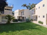 Casas en Morelos con alberca