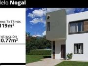 Casas en Nuevo Fraccionamiento de Torreón, ¡gana plusvalía!