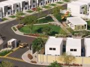 Casas en Nuevo Fraccionamiento de Torreón, ¡gana plusvalía!
