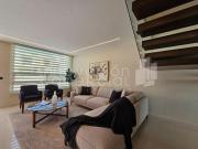 Nuevo Refugio | Casas con Roof Garden y Habitación en PB