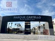 Casas en Parque Castello. Vive con estilo en Lomas de...