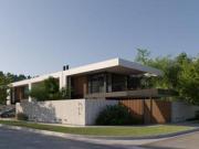 Casas en PH al frente categoria en obra de 2/3...