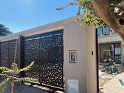 Casas en ph en venta en Ituzaingó Norte