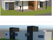 CASAS EN PH FINANCIAMOS