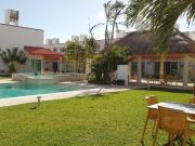 CASAS EN PLAYA DEL CARMEN / ENTREGA INMEDIATA Y PREVENTA...