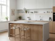 Casas en pozo b acacias