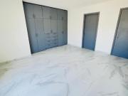 Casas en pre venta a 2 minutos de Blvd. Agua Caliente