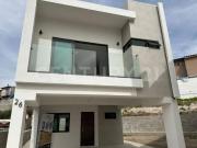 CASAS EN PRE VENTA AUREO RESIDENCIAL BLVD. CASA BLANCA,...