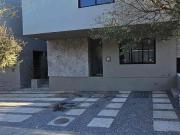 Casas en Pre Venta BOSQUES VALLARTA