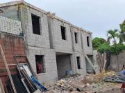 CASAS EN PRE VENTA COL. LATINOAMERICANA TAMPICO