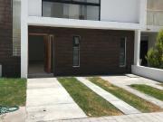 CASAS EN VENTA EN BIO GRAND JURIQUILLA PESERVE