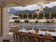 CASAS EN PRE VENTA EN CARRETERA NACIONAL ATRAS DE PLAZA...