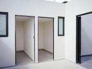 CASAS EN PRE VENTA EN NUEVO FRACCIONAMIENTO CON ACABADOS...