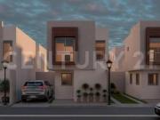 CASAS EN PRE VENTA EN PASEOS DEL PRADO, TIJUANA BAJA...