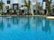 Casas En Pre Venta En Playa Bonfil Acapulco Diamante