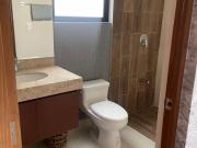 ?Casas en pre venta en Privada en Cholul, Casade un piso