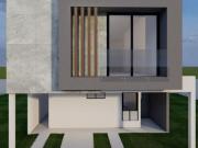 CASAS EN PRE VENTA EN ZONA DE CANTERAS MUY CERCA EL...