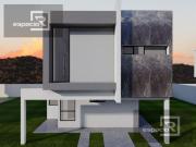 CASAS EN PRE VENTA EN ZONA DE CANTERAS MUY CERCA EL...