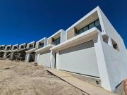 CASAS EN PRE VENTA | ENTRENUBES