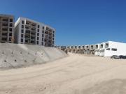 CASAS EN PRE VENTA | ENTRENUBES