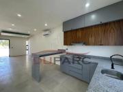 Casas en Pre Venta Residencial Jardín de las Hadas